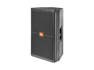 JBL SRX715