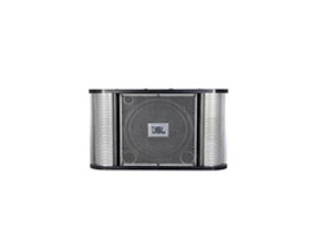 JBL RM10