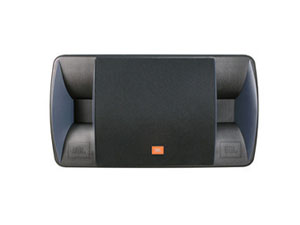 JBL RM101