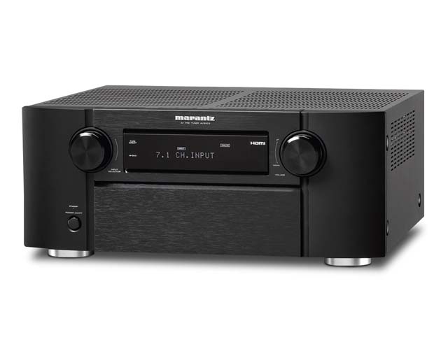 MARANTZ AV8003