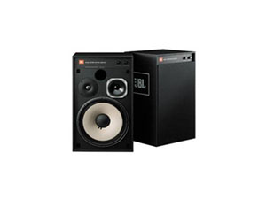 JBL 4412D