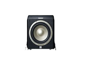 JBL L8400P