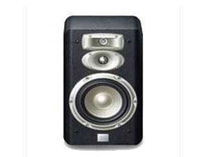 JBL L830