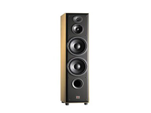 JBL E90