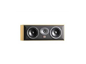 JBL EC25