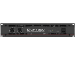 EV CP1200