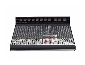 ALLEN&HEATH GL3800/840