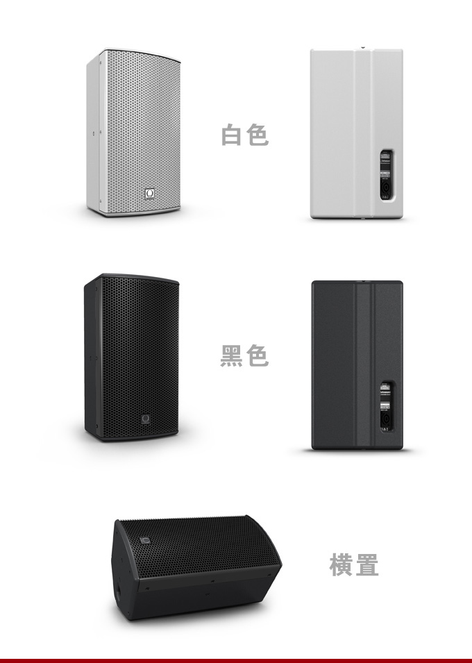 ӢTurboSound NuQ102רҵ