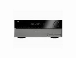 HarmanKardon AVR 260/230