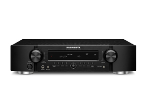 MARANTZ NR1402