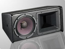 EV Xi-1082