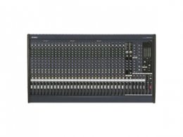 YAMAHA MG32/14FX