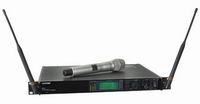 SHURE  UR24S/KSM9/SL