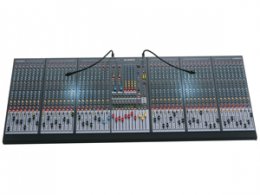 ALLEN&HEATH GL2800/840