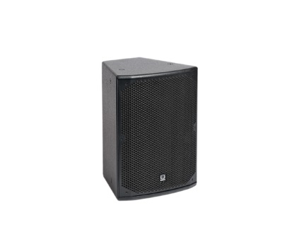 ӢTurboSound TCX82רҵ