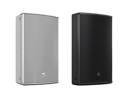 ӢTurboSound NUQ122-AN ԴƵ 